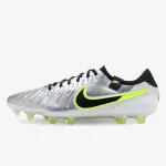 Nike Tiempo Legend 10 Elite FG 