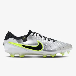 Nike Tiempo Legend 10 Elite FG 