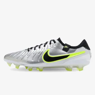 Nike Tiempo Legend 10 Elite FG 