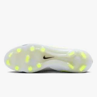 Nike Tiempo Legend 10 Elite FG 