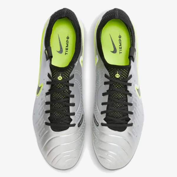 Nike Tiempo Legend 10 Elite FG 