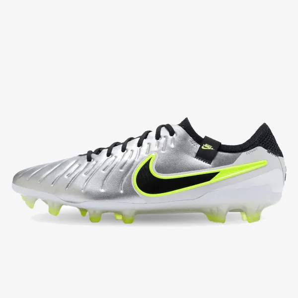 Nike Tiempo Legend 10 Elite FG 