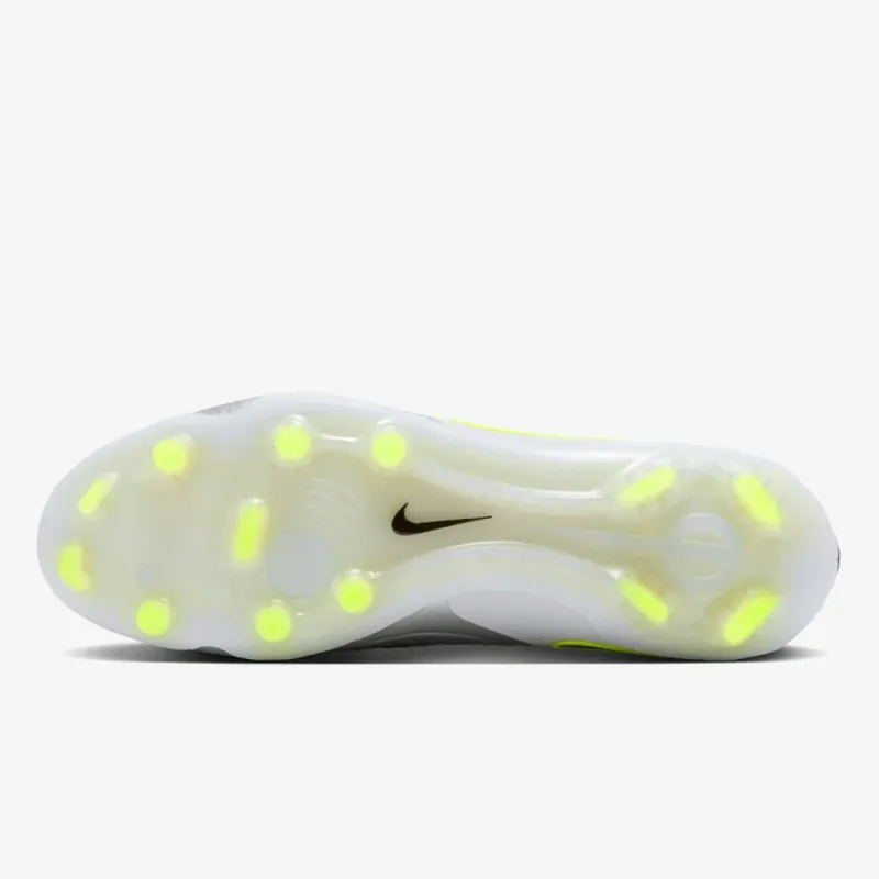 Nike Tiempo Legend 10 Elite FG 