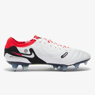 Nike LEGEND 10 ELITE SG-PRO AC 