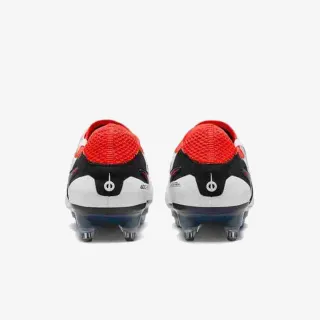 Nike LEGEND 10 ELITE SG-PRO AC 