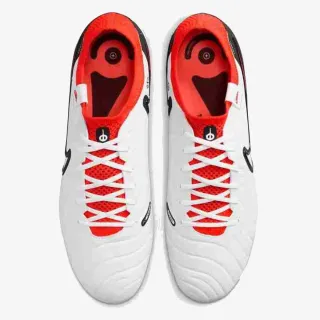 Nike LEGEND 10 ELITE SG-PRO AC 