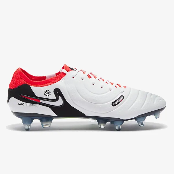 Nike LEGEND 10 ELITE SG-PRO AC 