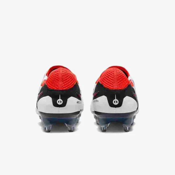 Nike LEGEND 10 ELITE SG-PRO AC 