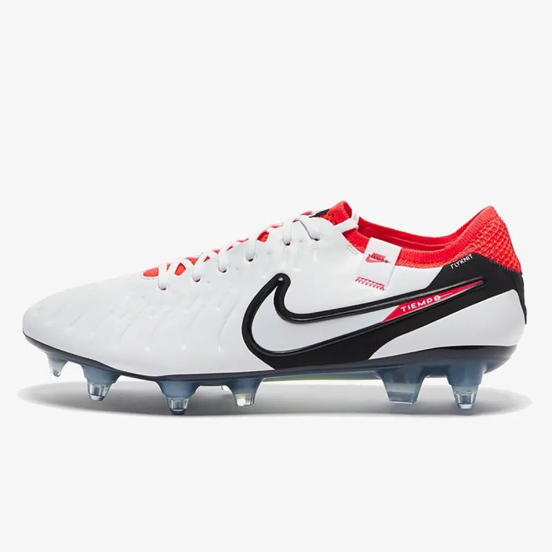 Nike LEGEND 10 ELITE SG-PRO AC 