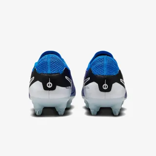 Nike Tiempo Legend 10 Elite SG Pro 
