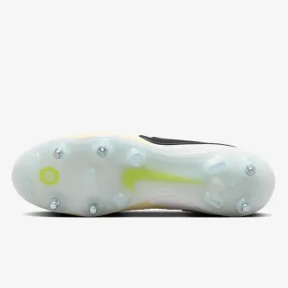 Nike LEGEND 10 ELITE SG-PRO AC 