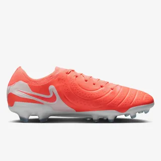 Nike LEGEND 10 PRO FG 