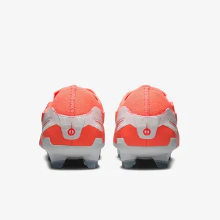 Nike LEGEND 10 PRO FG 