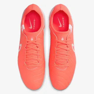 Nike LEGEND 10 PRO FG 