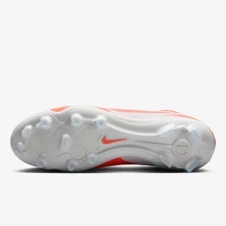 Nike LEGEND 10 PRO FG 
