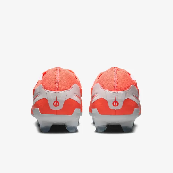Nike LEGEND 10 PRO FG 