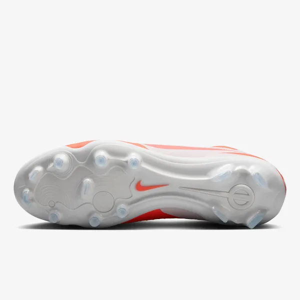 Nike LEGEND 10 PRO FG 
