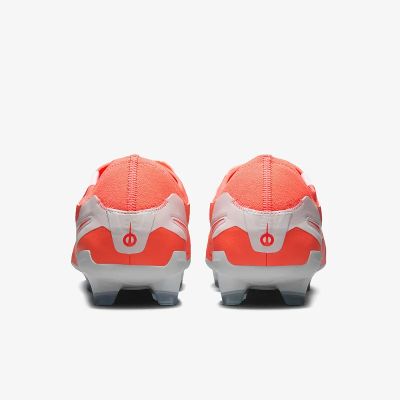 Nike LEGEND 10 PRO FG 