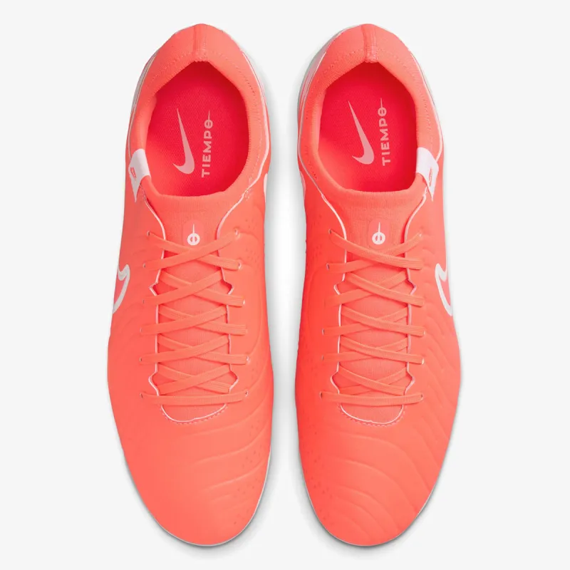 Nike LEGEND 10 PRO FG 