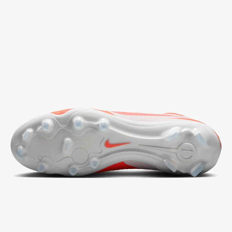 Nike LEGEND 10 PRO FG 