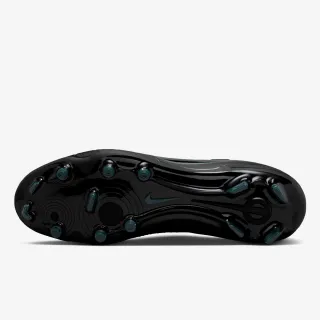 Nike Tiempo Legend 10 Academy FG/MG 