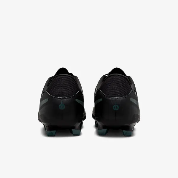 Nike Tiempo Legend 10 Academy FG/MG 