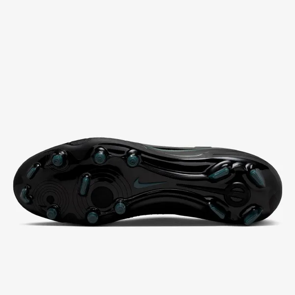 Nike Tiempo Legend 10 Academy FG/MG 