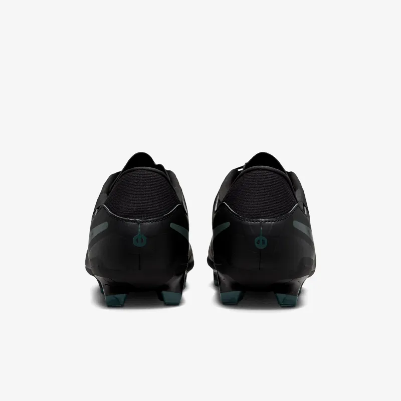 Nike Tiempo Legend 10 Academy FG/MG 