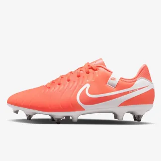 Nike LEGEND 10 ACADEMY SG-PRO AC 
