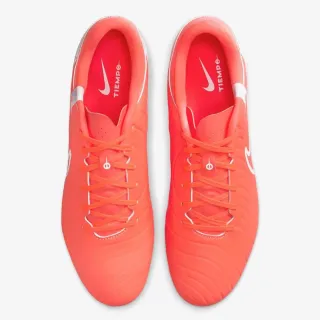 Nike LEGEND 10 ACADEMY SG-PRO AC 