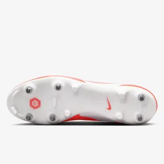 Nike LEGEND 10 ACADEMY SG-PRO AC 