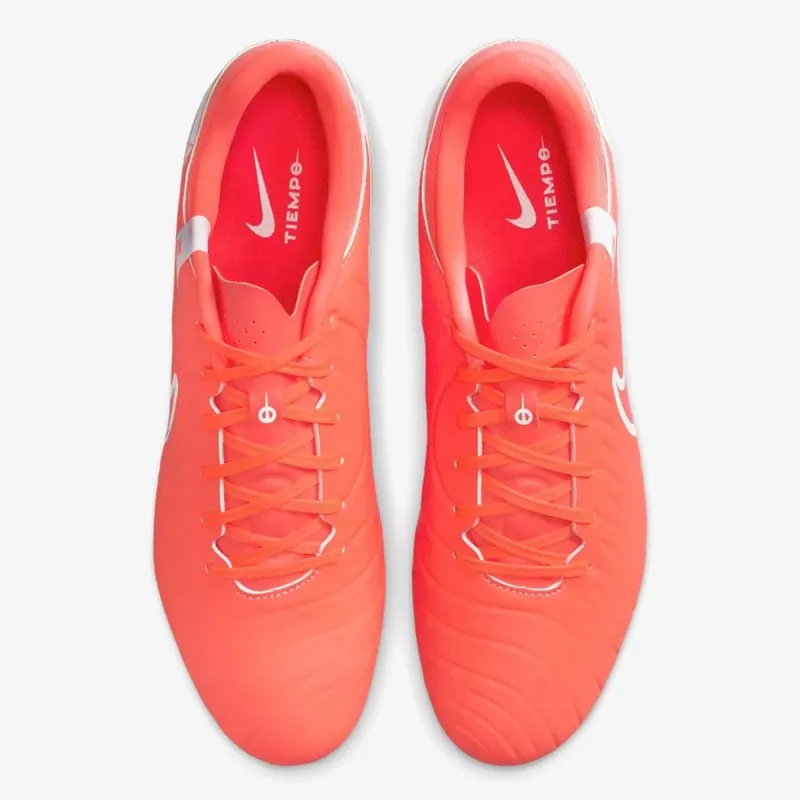 Nike LEGEND 10 ACADEMY SG-PRO AC 
