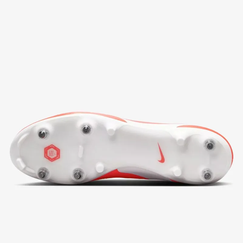 Nike LEGEND 10 ACADEMY SG-PRO AC 
