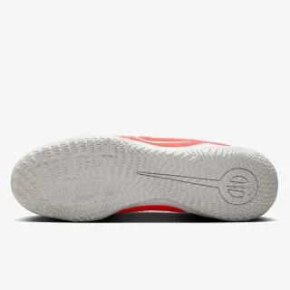 Nike Tiempo Legend 10 Academy IC 