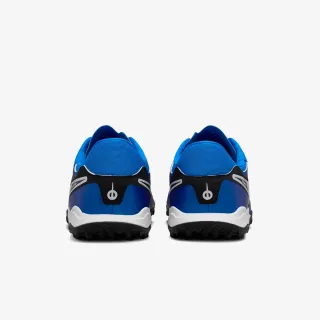 Nike Tiempo Legend 10 Academy TF 