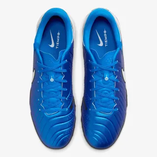 Nike Tiempo Legend 10 Academy TF 