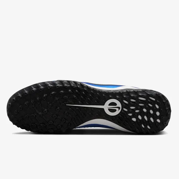 Nike Tiempo Legend 10 Academy TF 