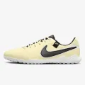 Nike Tiempo Legend 10 Academy TF 
