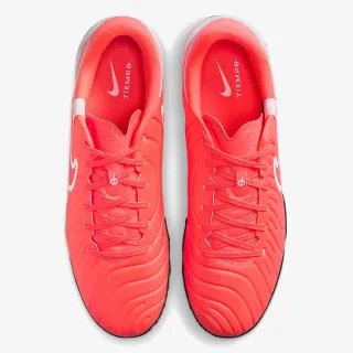 Nike Tiempo Legend 10 Academy TF 