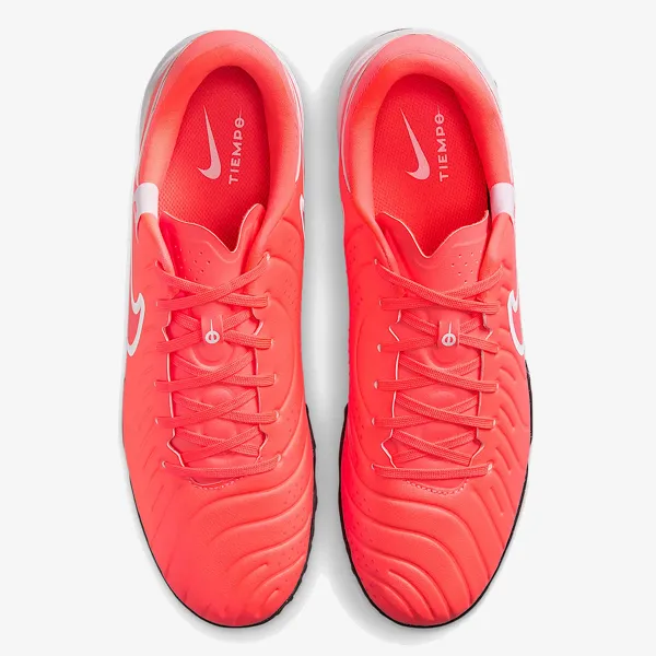 Nike Tiempo Legend 10 Academy TF 