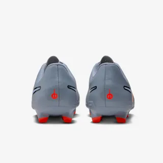 Nike LEGEND 10 CLUB FG/MG 