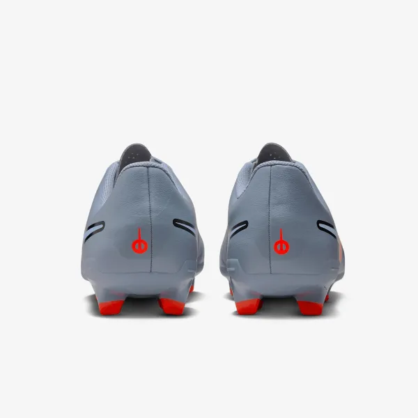 Nike LEGEND 10 CLUB FG/MG 