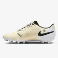 Nike Tiempo Legend 10 Club MG 