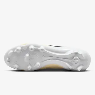 Nike Tiempo Legend 10 Club MG 