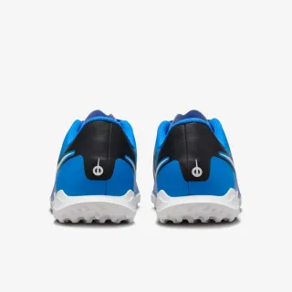 Nike Tiempo Legend 10 Club TF 