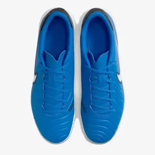 Nike Tiempo Legend 10 Club TF 