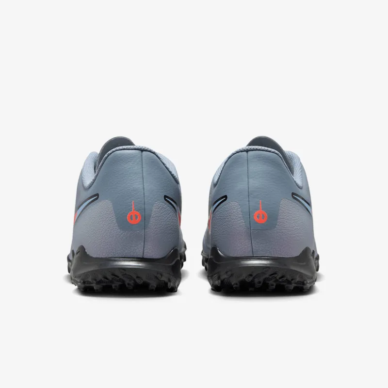 Nike LEGEND 10 CLUB TF 