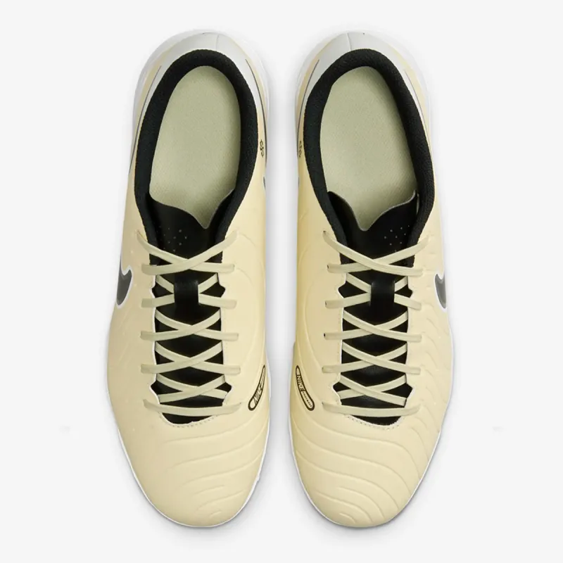 Nike Tiempo Legend 10 Club TF 