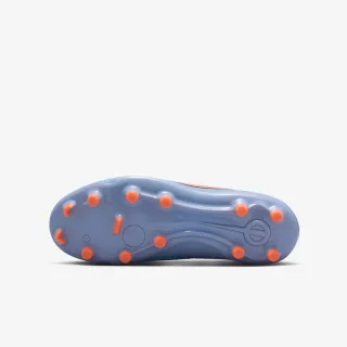 Nike JR LEGEND 10 ACADEMY FG/MG 