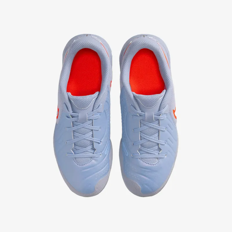 Nike JR LEGEND 10 ACADEMY IC 